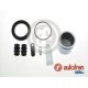 Kit reparare etrier Fata Dreapta/Stanga cu piston 54 mm pentru BMW 1 E81 E82 E87 E88 HONDA CIVIC VIII MINI F55 F56 F57 R50 1.2-2.2D