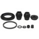 Kit reparare etrier Spate Dreapta/Stanga 41 mm pentru CITROEN C4 AIRCROSS, MITSUBISHI ASX, OUTLANDER III, PEUGEOT 4008 1.6-3.0