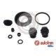 Kit reparare etrier Spate Dreapta/Stanga 41 mm pentru CITROEN C4 AIRCROSS, MITSUBISHI ASX, OUTLANDER III, PEUGEOT 4008 1.6-3.0