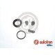 Kit reparare etrier Spate Dreapta/Stanga diametru piston 43 pentru HYUNDAI GENESIS, GRAND SANTA FÉ, SANTA FÉ II, SANTA FÉ III