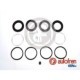 Kit reparare etrier Fata Dreapta 48 mm pentru LEXUS GX, TOYOTA 4 RUNNER V, LAND CRUISER, LAND CRUISER PRADO 2.7-4.6