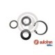 Set reparatie cilindru frana 27 mm pentru MERCEDES T2/LN1, VARIO, UNIMOG 2.4D-6.0D 04.86-
