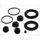 Kit reparare etrier Fata Dreapta/Stanga 48 mm pentru IVECO DAILY IV, V, VI; MERCEDES SPRINTER 3,5-T, 3-T, 4 1.8-Electric