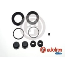 Kit reparare etrier AUTOFREN SEINSA