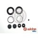 Kit reparare etrier Fata Dreapta/Stanga 48 mm pentru IVECO DAILY IV, V, VI; MERCEDES SPRINTER 3,5-T, 3-T, 4 1.8-Electric