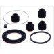 Kit reparare etrier Fata Dreapta 57mm pentru TOYOTA CAMRY, CARINA V, CELICA 1.6-2.5 10.82-11.99