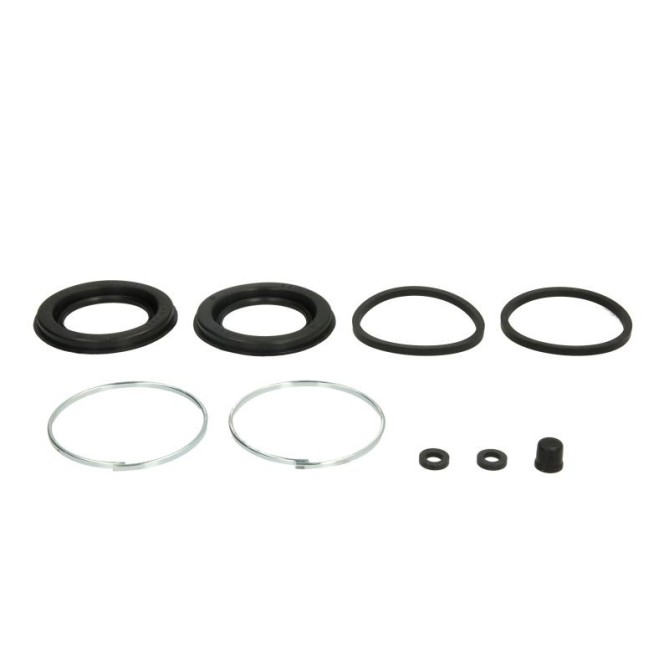 Kit reparare etrier AUTOFREN SEINSA