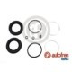 Kit reparare etrier Fata Dreapta 48 mm pentru BMW 3 E21 E30 E36 OPEL ASCONA B MANTA B REKORD D 1.2-2.5 01.72-05.98