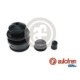 Set reparatie cilindru receptor ambreiaj 19mm NISSAN 200SX 300ZX CEDRIC MAXIMA III PATROL GR IV PICK UP PRAIRIE PRO PRIMERA SERENA SUNNY II TERRANO I VANETTE 1.3-3.0