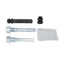 Set bucsi de ghidaj, etrier frana QUICK BRAKE