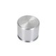 Piston etrier frana AUTOFREN SEINSA Fata 51mm 42mm pentru SUZUKI JIMNY, SAMURAI, SJ410, SJ413, SWIFT I, WAGON R+ 1.0-1.5D 09.81-