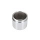 Piston etrier frana AUTOFREN SEINSA Fata 51mm 42mm pentru SUZUKI JIMNY, SAMURAI, SJ410, SJ413, SWIFT I, WAGON R+ 1.0-1.5D 09.81-