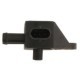 Senzor presiune gaze evacuare AUTLOG 3 pini pentru CITROEN BERLINGO, C3, C4 CACTUS, DS 3, DS 7, C3 AIRCROSS II