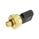 Senzor presiune combustibil VEMO AUDI A3 A8 D4 Q7 SEAT ALTEA SKODA OCTAVIA II SUPERB II VW CADDY III CC B7 EOS GOLF IV GOLF PLUS V 1.4-6.3 02.02-03.18