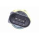 Senzor presiune combustibil VEMO AUDI A3 A8 D4 Q7 SEAT ALTEA SKODA OCTAVIA II SUPERB II VW CADDY III CC B7 EOS GOLF IV GOLF PLUS V 1.4-6.3 02.02-03.18