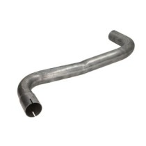 Racord evacuare ASMET