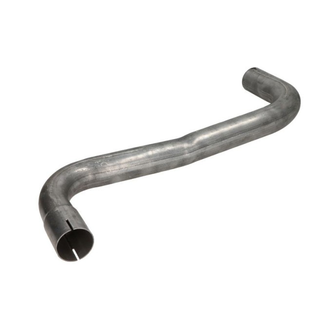 Racord evacuare ASMET