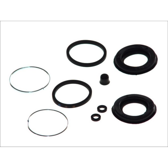 Kit reparare etrier AUTOFREN SEINSA