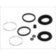 Kit reparare etrier Spate Dreapta/Stanga 35 mm pentru MERCEDES 124 (W124), 190 (W201), C (W202), C (W203) 1.8-5.4 12.84-02.07