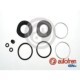 Kit reparare etrier Spate Dreapta/Stanga 35 mm pentru MERCEDES 124 (W124), 190 (W201), C (W202), C (W203) 1.8-5.4 12.84-02.07
