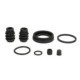 Kit reparare etrier spate dreapta/stanga AUTOFREN SEINSA (diametru piston: 38 mm) pentru HYUNDAI I40 I, IX35, TUCSON, KIA OPTIMA, SPORTAGE IV