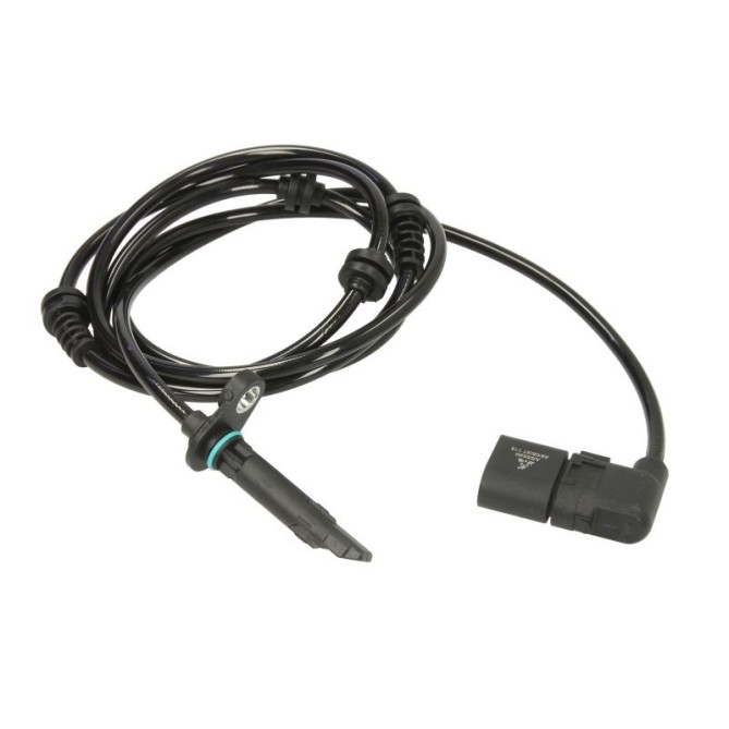 Senzor,turatie roata AUTLOG