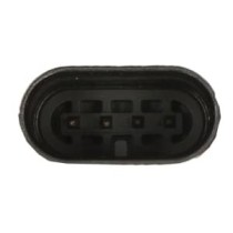 Senzor,turatie roata AUTLOG