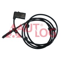 Senzor,turatie roata AUTLOG