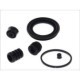 Kit reparare etrier Fata Dreapta 54mm pentru FIAT TIPO, HYUNDAI ACCENT II, GETZ, I20 I, LANTRA I, PONY, KIA RIO II, SUZUKI SWIFT IV