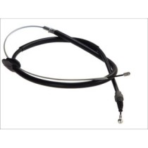 Cablu, frana de parcare ATE