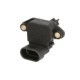 Senzor presiune aer AUTLOG 4 pini pentru OPEL FRONTERA B, OMEGA B, SIGNUM, SINTRA, VECTRA C, SAAB 9-3, 9-3X 1.8-2.2D
