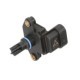 Senzor presiune aer AUTLOG 4 pini pentru OPEL FRONTERA B, OMEGA B, SIGNUM, SINTRA, VECTRA C, SAAB 9-3, 9-3X 1.8-2.2D