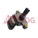 Senzor presiune aer AUTLOG 4 pini pentru OPEL FRONTERA B, OMEGA B, SIGNUM, SINTRA, VECTRA C, SAAB 9-3, 9-3X 1.8-2.2D