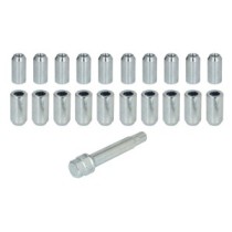 Trusa de montare a jantei de aliaj MAK