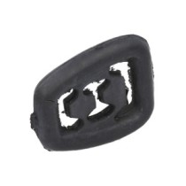 Suport, sistem de esapament BOSAL