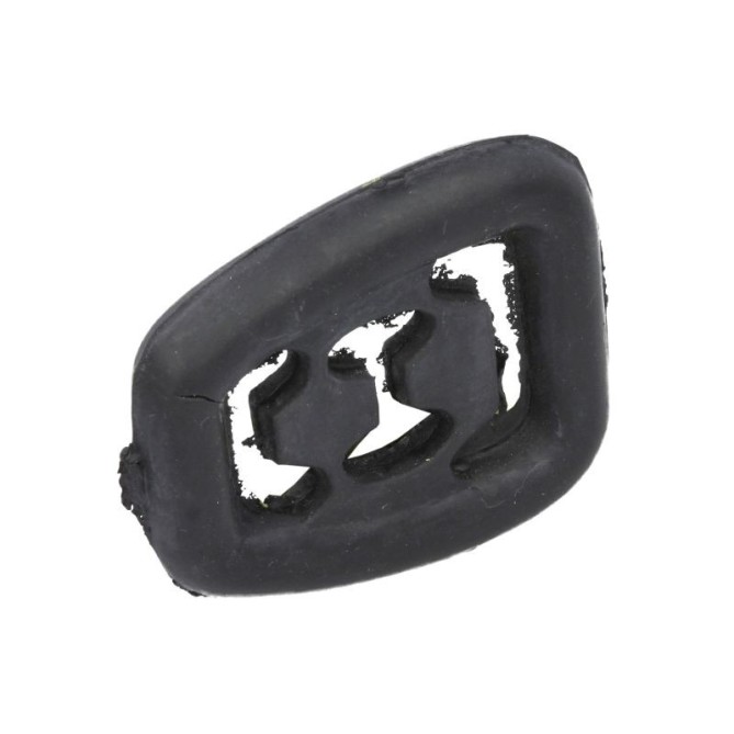 Suport, sistem de esapament BOSAL