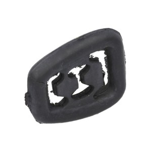 Suport, sistem de esapament BOSAL