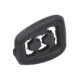 Suport sistem de esapament BOSAL cuier sistem de evacuare ABARTH RITMO AUDI A3 FIAT 132 ARGENTA PANDA REGATA LANCIA Y10 SEAT LEON VW GOLF IV