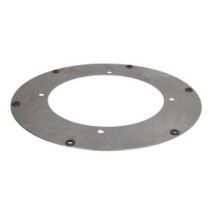 Placa presiune ambreiaj ANAC MAKINA