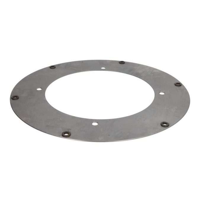 Placa presiune ambreiaj ANAC MAKINA