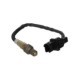 Sonda Lambda BOSCH 5 fire 410mm pentru ALFA ROMEO 156 166 GT GTV SPIDER 2.0 10.00-09.10