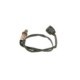 Sonda Lambda BOSCH 5 fire 760mm AUDI A3 A4 B5 B6 B7 A6 C5 A8 D3 TT SEAT EXEO IBIZA III LEON TOLEDO II SKODA OCTAVIA I SUPERB I