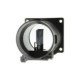 Senzor debit aer AUTLOG 3 pini pentru AUDI A4 B5, A6 C5; VW PASSAT B5 2.4/2.8 08.96-01.05