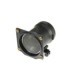 Senzor debit aer AUTLOG 3 pini pentru AUDI A4 B5, A6 C5; VW PASSAT B5 2.4/2.8 08.96-01.05