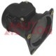 Senzor debit aer AUTLOG 3 pini pentru AUDI A4 B5, A6 C5; VW PASSAT B5 2.4/2.8 08.96-01.05
