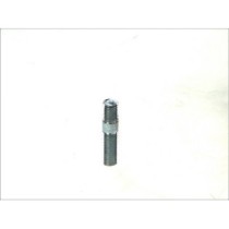 Surub, sistem de esapament BOSAL