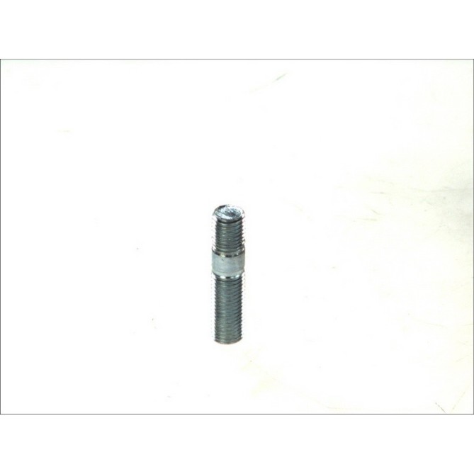 Surub, sistem de esapament BOSAL