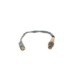 Sonda Lambda BOSCH 373mm 4 fire pentru CHEVROLET EPICA, FORD FIESTA VI, RANGER, NISSAN X-TRAIL I 1.0-2.5 06.01