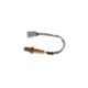 Sonda Lambda BOSCH 373mm 4 fire pentru CHEVROLET EPICA, FORD FIESTA VI, RANGER, NISSAN X-TRAIL I 1.0-2.5 06.01