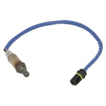 Sonda Lambda BOSCH